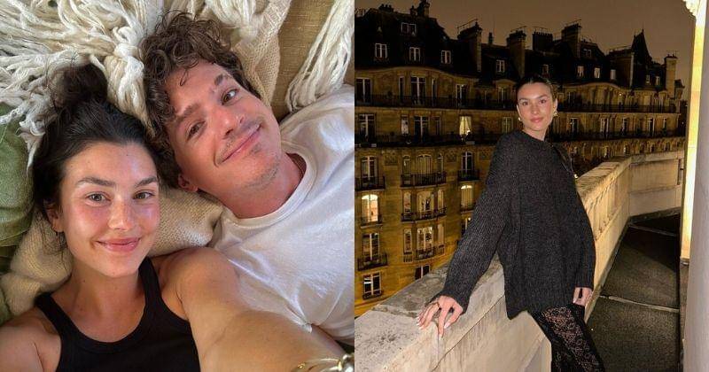 Instagram.com/puthbrooke